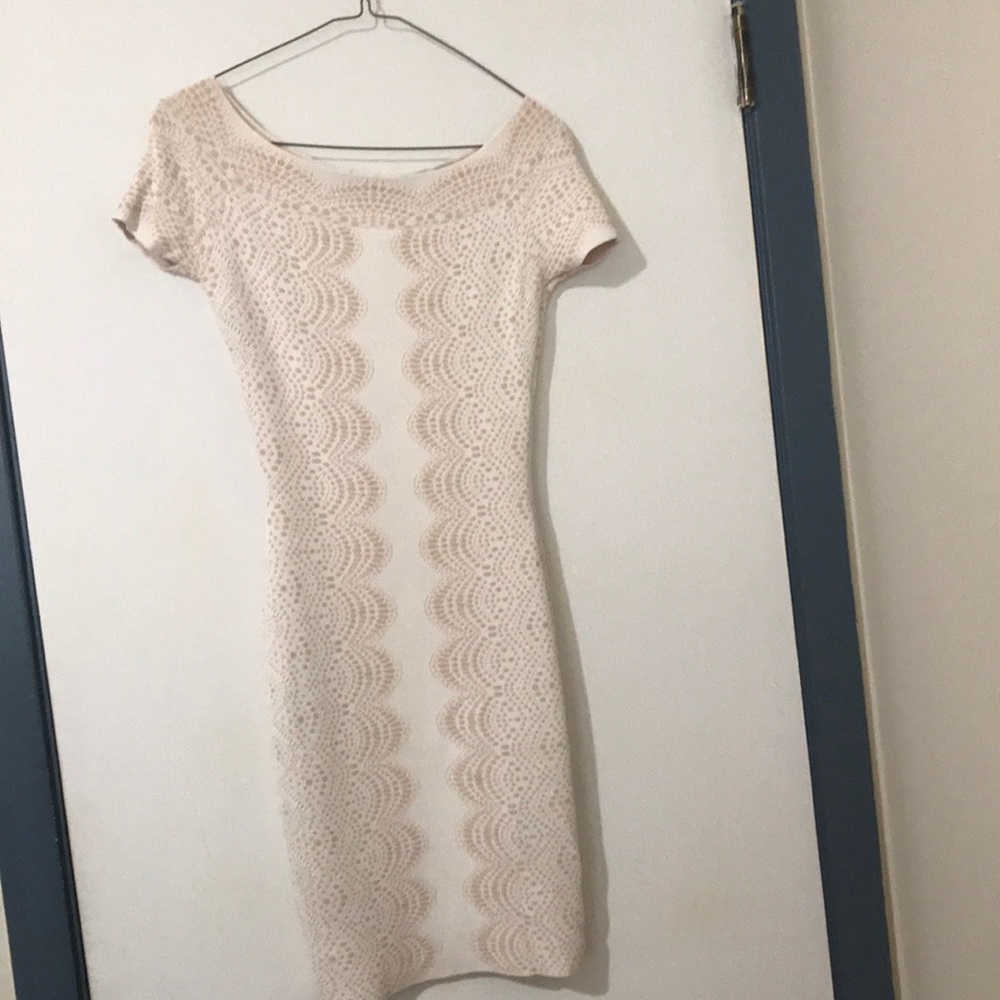 BCBG Maxazria size XS Brand New